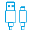 Phone Accessory