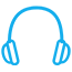 Digital Equipment