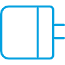Compute Accessory