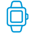 Smart Device