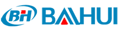 Yiwu Baihui Electronic Technology Co., Ltd.
