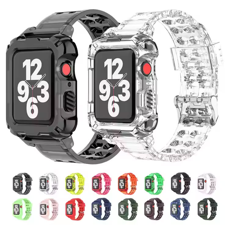 Watch Band For Apple iWatch