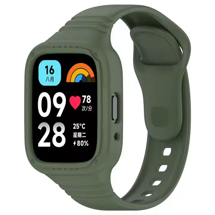 Xiaomi Redmi watch