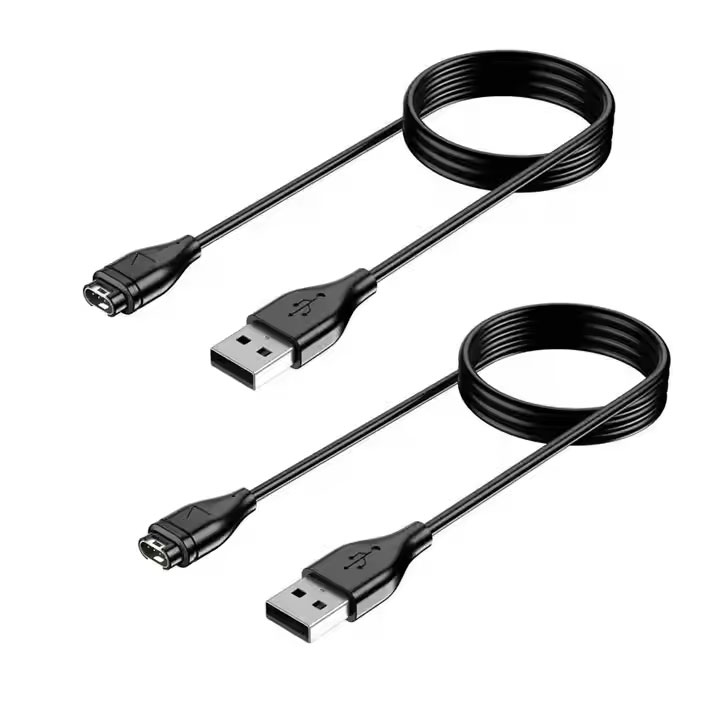 Watch Charging Cable