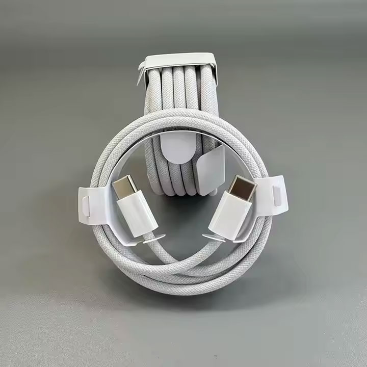 type c charger Cord for iPhone 15 Pro Max