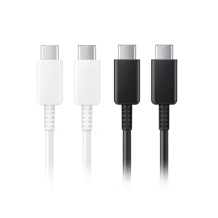 Charge Cable Type c cord for Samsung