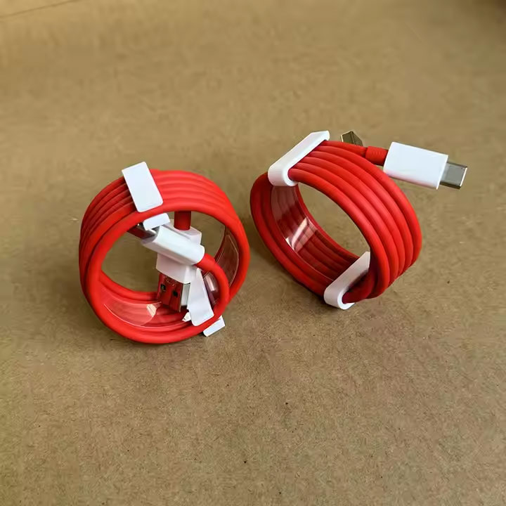  Type C cable for OnePlus 7 Pro 8 7T
