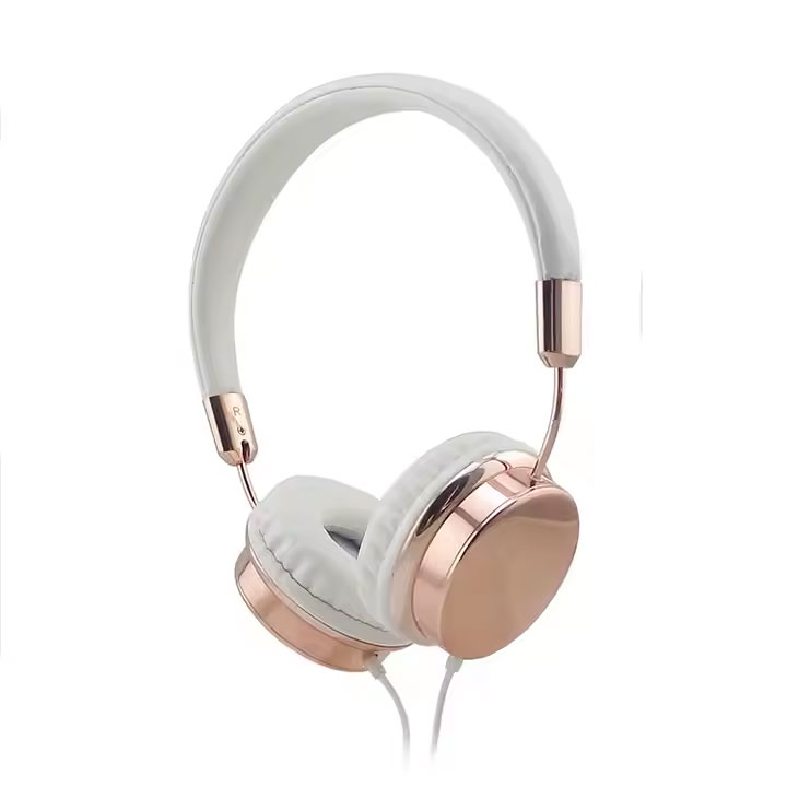 Gaming Headphones 