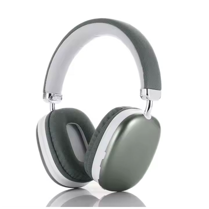 Good sound quality headphones
