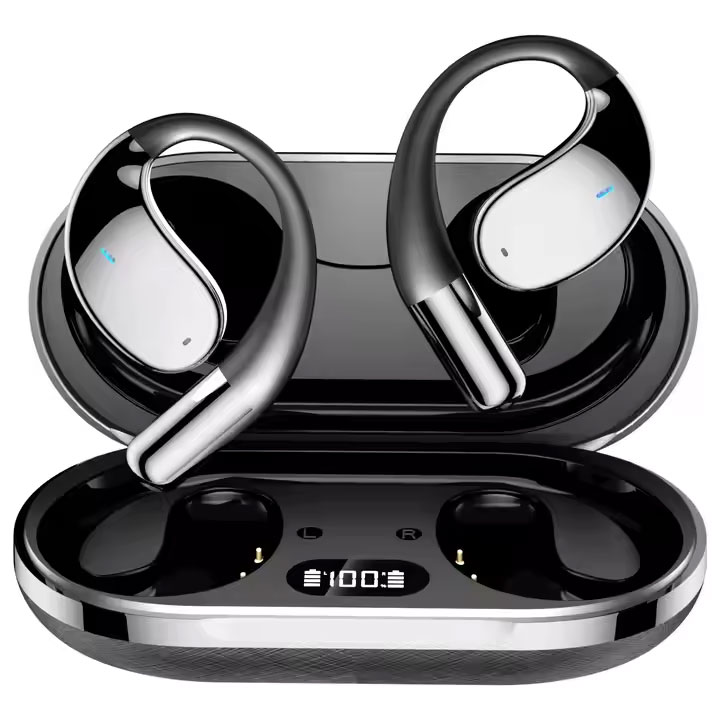  High Quality True Wireless Earphones