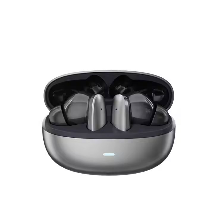 Sport Bt Wireless Headphones