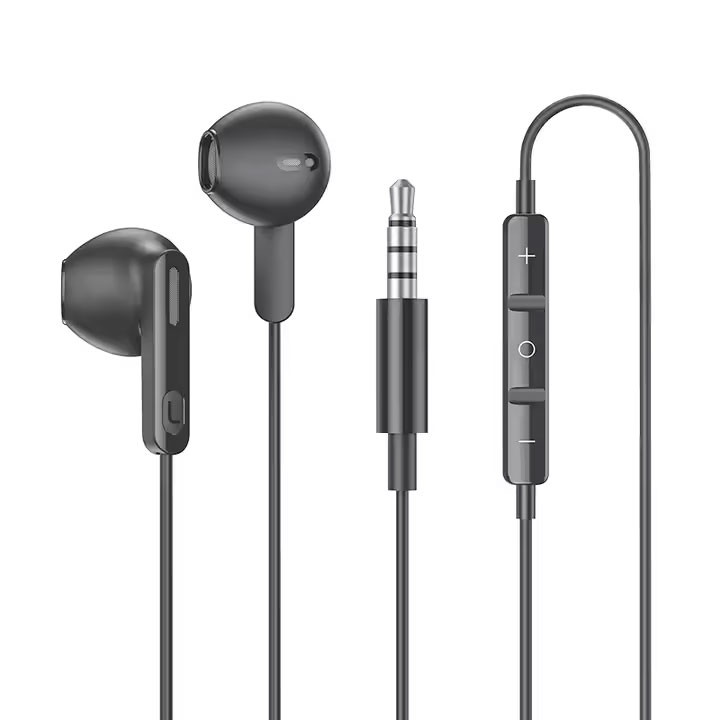 Headphone factory manufacturer