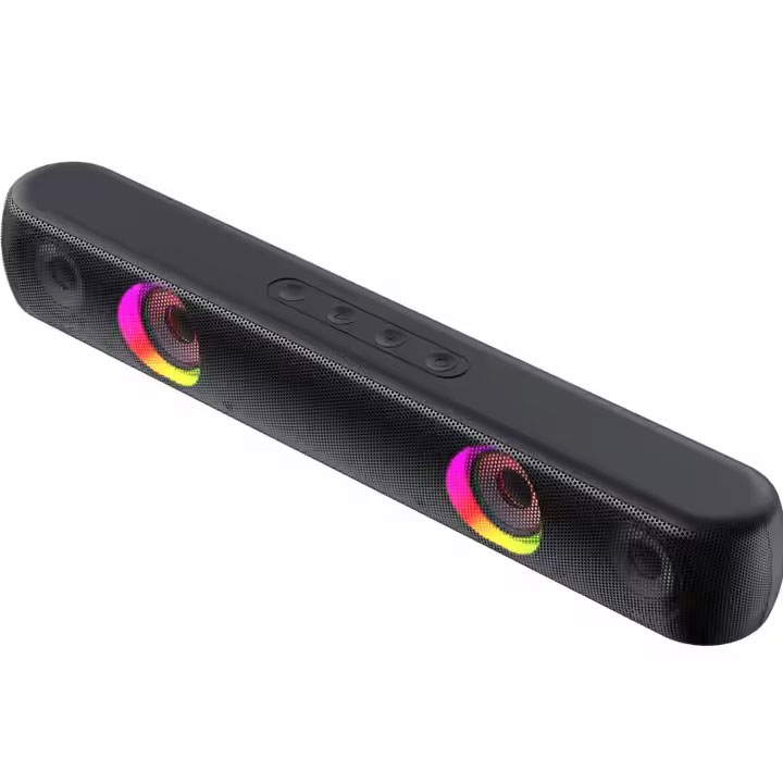 Factory OEM Speakers