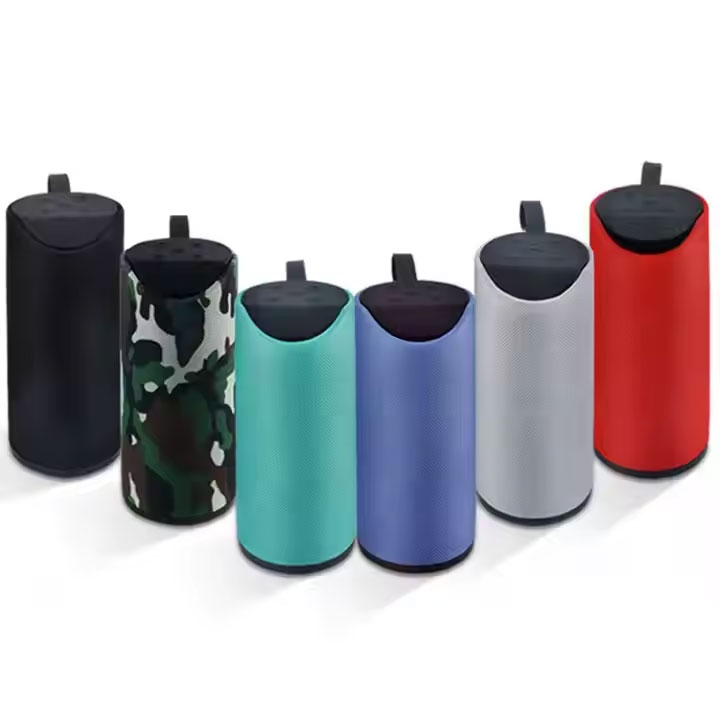 Stereo Wholesale Speaker