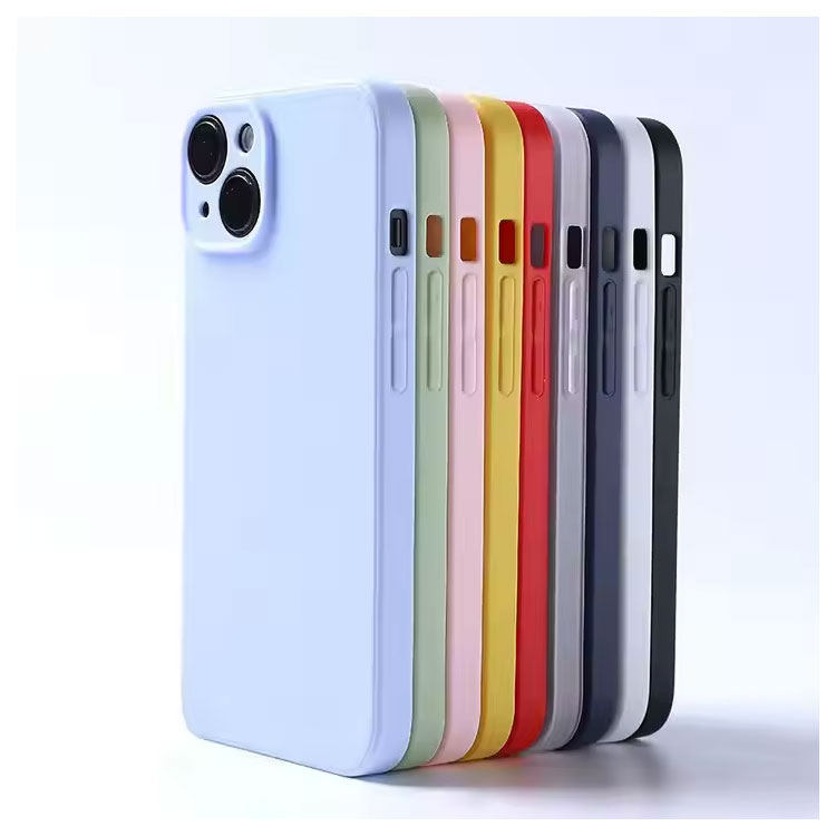 Cover Phone Case For Phone