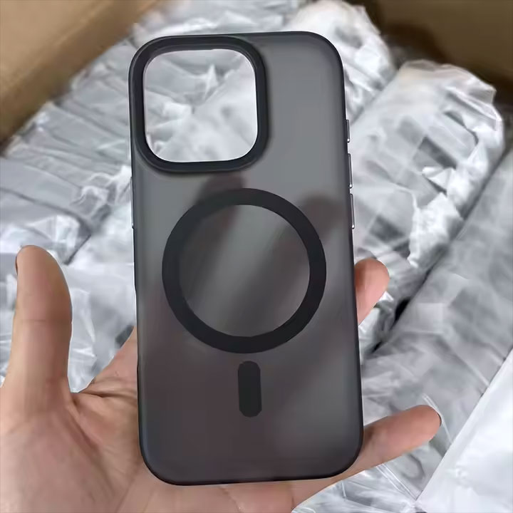  phone case suitable for iPhone 16 Pro Max phone