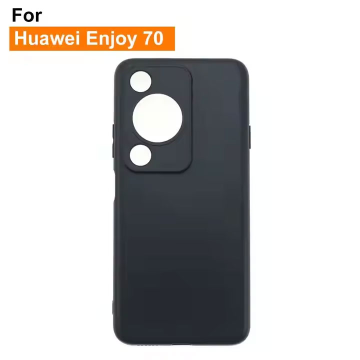Phone Cases For Huawei Enjoy 70 
