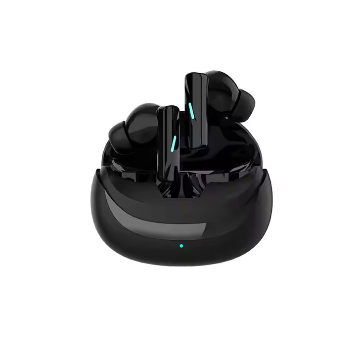Low latency bluetooth 5.3 gaming bluetooth wireless gaming tws earphones