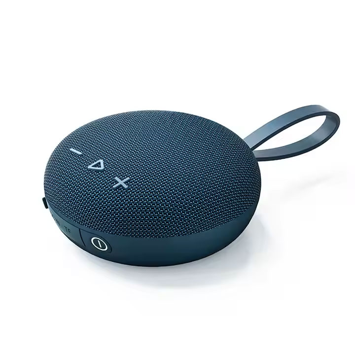  Wireless Speaker For Outdoor Waterproof Speaker
