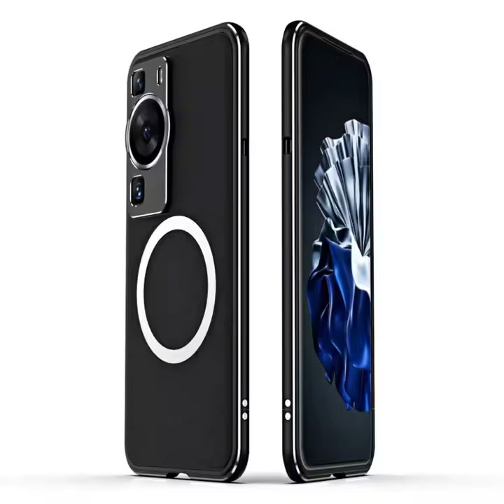 For Huawei P60 / P60 Pro Case