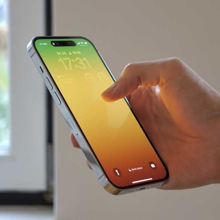 2023 Mobile Phone 14 Pro Max 1tb 13 Pro 